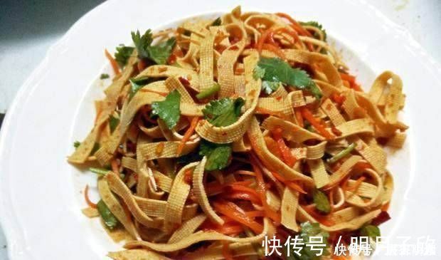 大厨|退休大厨教你做几道简单下饭菜，其实家常菜就这样做很简单