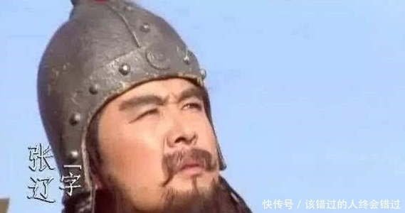 信任|曹魏最悲催的武将,地位极高却不受信任,同僚巴不得他早死