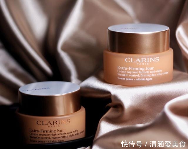 小蜜罐|从20到50都该知道的抗老面霜：智妍适合全肤质，小蜜罐很划算