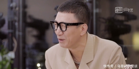 孙红雷|《萌探》:杨紫怎么会知道孙红雷电话?莫非张艺兴“叛变”了?