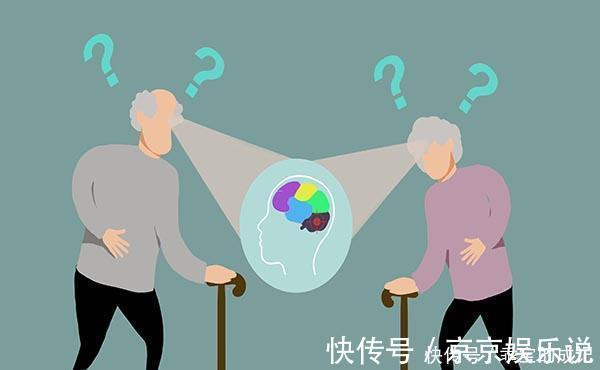 肥胖|“胖不胖”不看体重看腰围,腰围超过这个数,就该减肥了