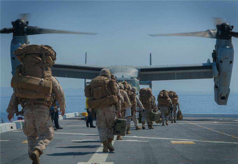 美国|美国人最佩服的4位将军,欧洲有两人,最后一位来自中国