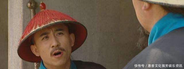 李卫|雍正王朝副主考李绂发现有人倒卖考题，为何三阿哥让他找李卫