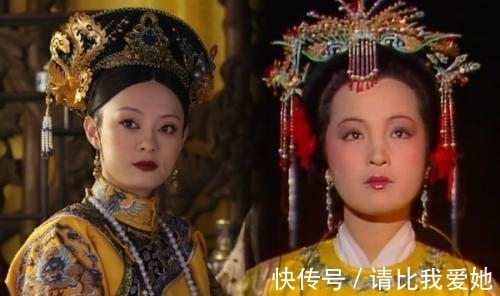 判词@榴花曾照宫闱红《红楼梦》元春:有无孩子,为何封妃,逝世真相?