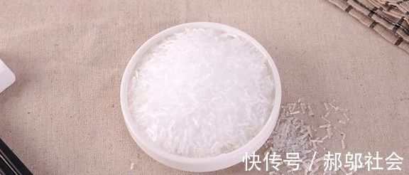 忌口|孕妈妈怀孕期间,若忌口以下食物,对自己和宝宝都好,别不以为然