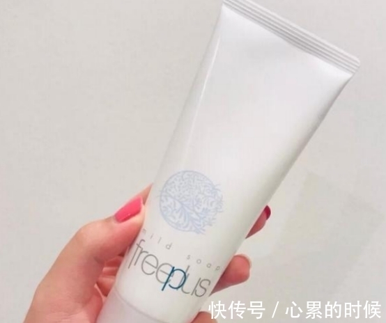 面霜 双十一必囤护肤品,这几款我回购过5次以上,跟着买错不了!