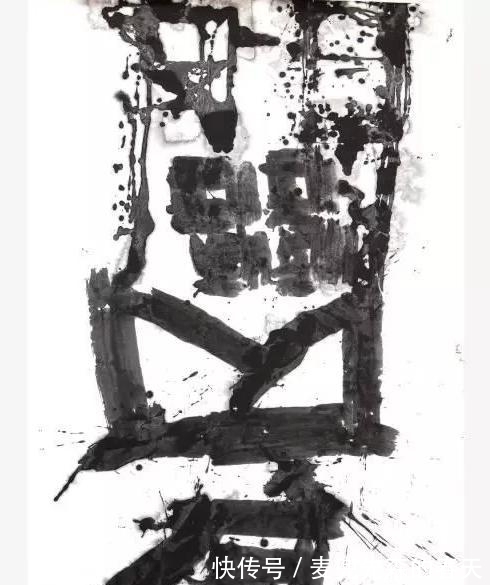 炮轰!作家余秋雨炮轰丑书:没有审美公德的佑护,美永远战胜不了丑