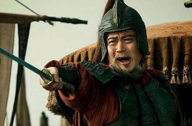 文丑|张飞和关羽同属万人敌，如果全力以赴的话，他能斩杀颜良文丑吗？