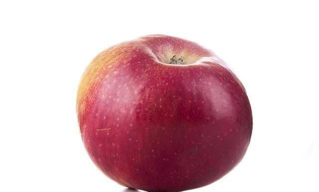 香蕉|怀孕期间,如果孕妇多吃这三种水果,可能胎儿的大脑更聪明,皮肤更白