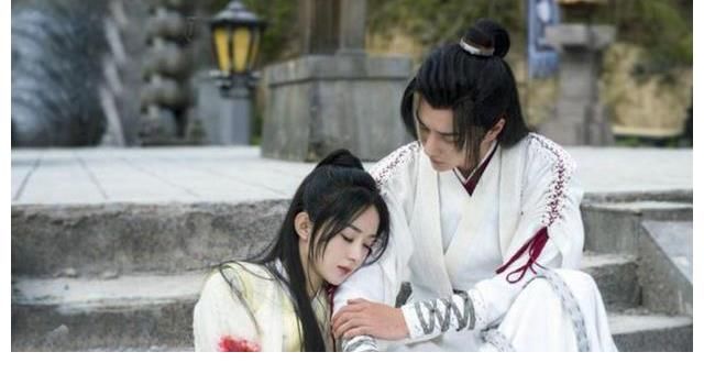 新规定|王一博央视汇演名额被取消,热搜形式也改制,去流量化真的开始了