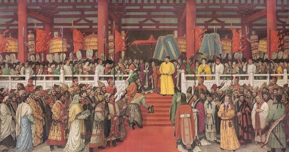 特征|为何有人小脚趾指甲不全?科学解释:瓣状甲特征,和血统来源无关