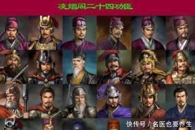 续命|张巡“安史之乱”中诞生的凌烟阁功臣,两战为唐朝续命百余年