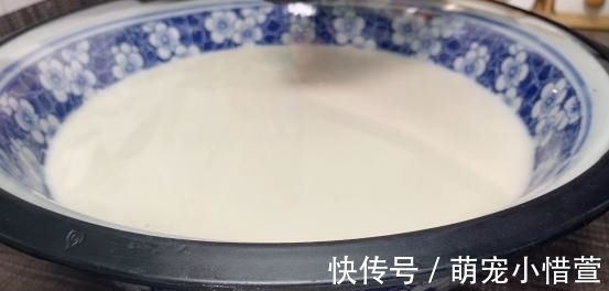 做法|正宗凉皮做法,30年凉皮摊主老配方,只需加3样,想失败都难