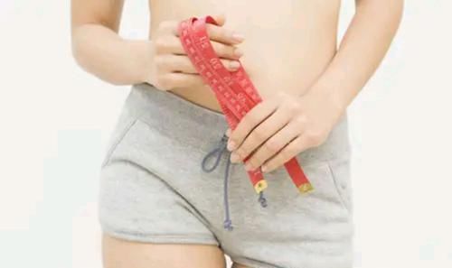 晚餐|想减肥的人,晚上别碰3种食物喜欢也要忍,晚餐吃4物饱腹不长肉