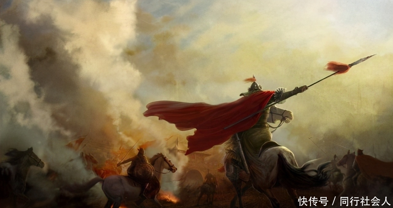 吹捧|我们对《孙子兵法》是否太过吹捧?它真正的价值是什么?