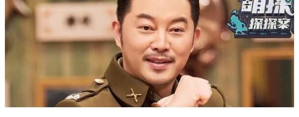 沙溢的玩笑,无形的调侃,,学会互相尊重很重要