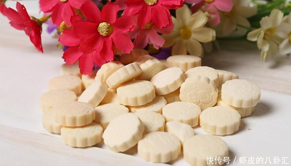 用来养花|这“6种”过期药片不要扔,磨成粉兑点水浇盆里,花卉呼呼长