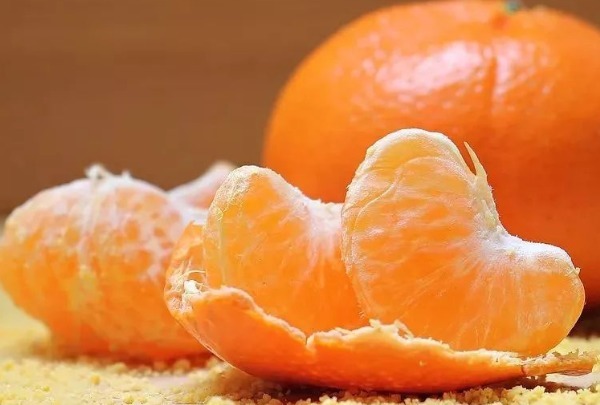 维c|1个“橘子”治5病,多数人却“不知情”,冬季不吃太可惜了