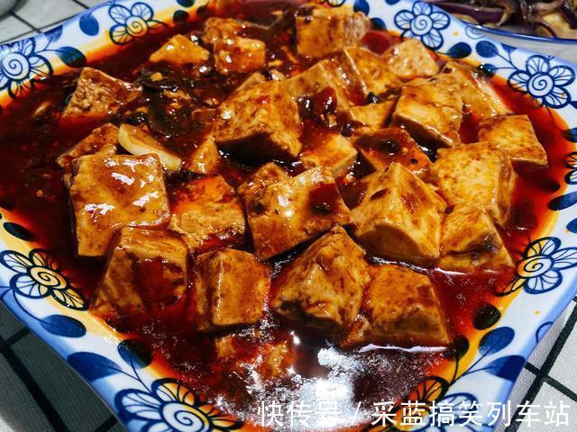 红豆沙|周末吃什么?50元不到,搞定美味4菜1主食,吃得心满意足