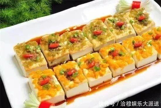  食客|酒楼大厨11道拿手招牌菜，款款旺销，征服食客味蕾！