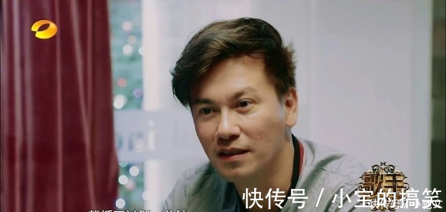 谁能有他倒霉？歌一红公司就倒闭，上《歌手》还场场抽到第一个唱