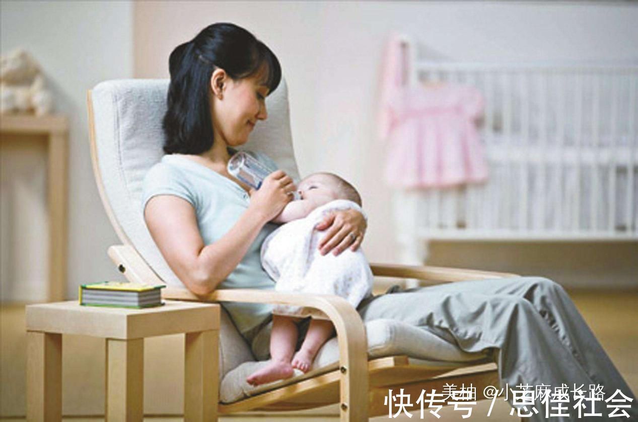 月子餐|坐月子饮食有讲究,这些食物是月子餐“黑名单”,宝妈要忌口