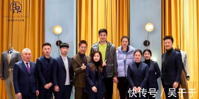 张常宁|恭喜，女排第一美女即将大婚，郎才女貌家财万贯，已经领证3年！