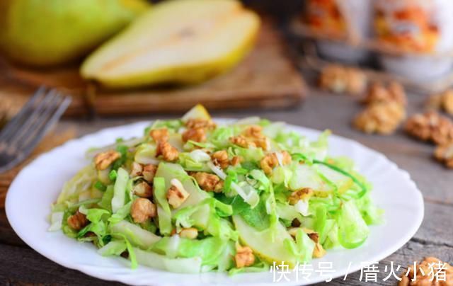 肠胃不好|医生建议:想养胃的人,这4类蔬菜尽量少吃,或能让肠胃健康点