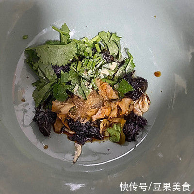 清汤水饺|清汤水饺自己做，方便更放心