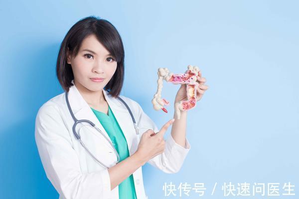 排便|痔疮和肠癌?症状类似,但是细看却有大不同!从2个方面着手