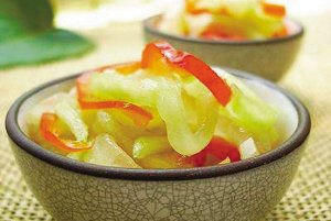 补水|女性不想老,适合多吃的食物,提神醒脑,延缓衰老,美容肌肤