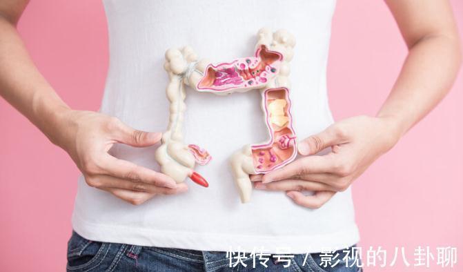 排毒養顏|便秘拉不出、拉不凈，怎么辦？試試3個簡單方法，大便通暢一身輕