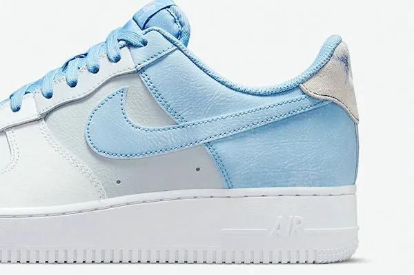 TS x AJ6又有新设计？今年发售，你会真香吗？