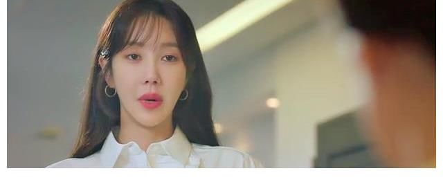 白俊基|《顶楼3》剧情反转不断，除随机复活卡外，这两项技能也值得关注