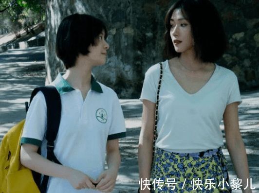 苹果|全国妈妈的“统一行为”,4张对比图逗乐网友:过于真实了