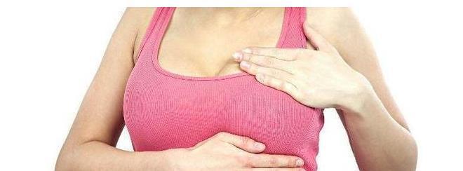 无花果|“天然黄体酮”找到了,经常吃一点,或许通乳散结,女人味十足