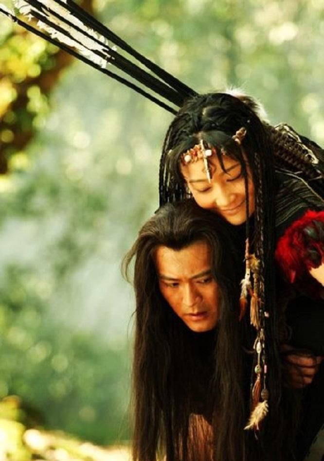 传递信息|狼烟其实并不是用狼粪烧的，为何还会被称为“狼烟”？少有人知