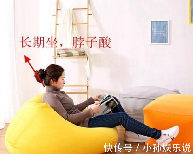 占地|被狂喷的15件鸡肋家具,买过都后悔,白送都不要,千万别中招!