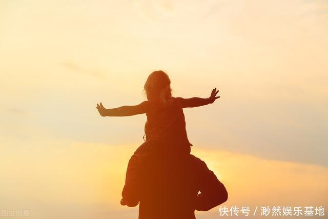 二胎家庭“最美谎言”：生老二是为了给老大一个手足