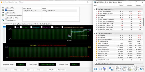 gpu|高能预警 机械革命旷世水冷版游戏本评测