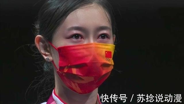 宣传片|王嘉尔录制百年奥运宣传片,是国家击剑运动员,曾备战伦敦奥运会