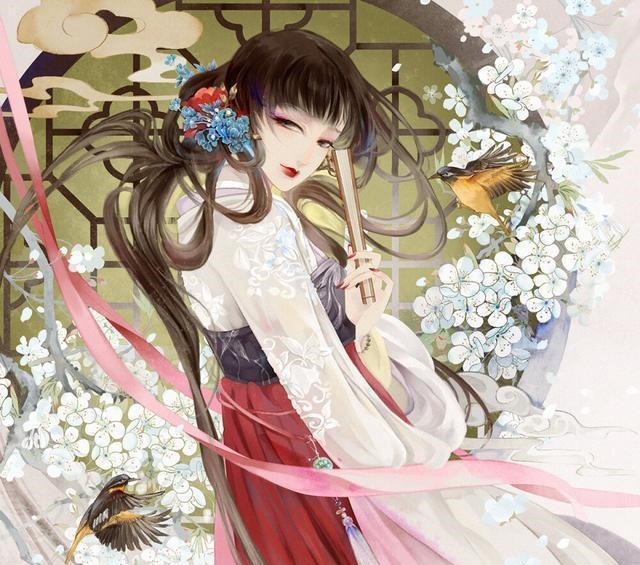 母后|古言冷宫里看到翻版他的两张脸,他黑脸咬牙“你们母后呢”