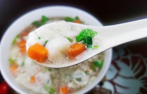 葡萄|明日处暑，记得“3汤4果5菜”，应季而食，润肺解秋燥，安稳过秋