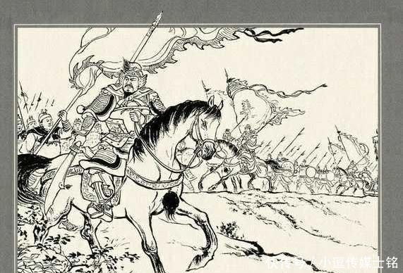 蜀国|蜀国名将魏延,骁勇善战、立功无数,他究竟斩杀了多少个猛将?