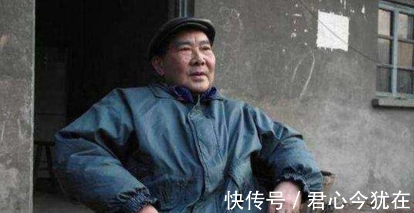 杨开华&老汉自称杨家将后人,有族谱为证会36路枪法,曾一枪挑翻7恶霸!