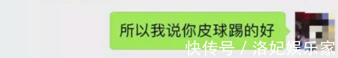 开发商|我扛过了买房的苦,却因为装修崩溃了……