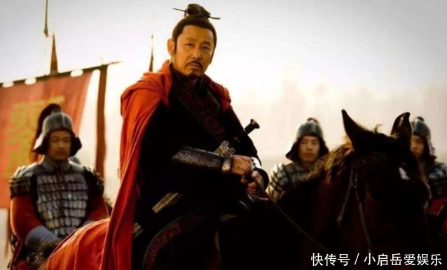 满意|历史上最让百姓满意朝代：共出了19位明君 百姓以改皇姓为荣