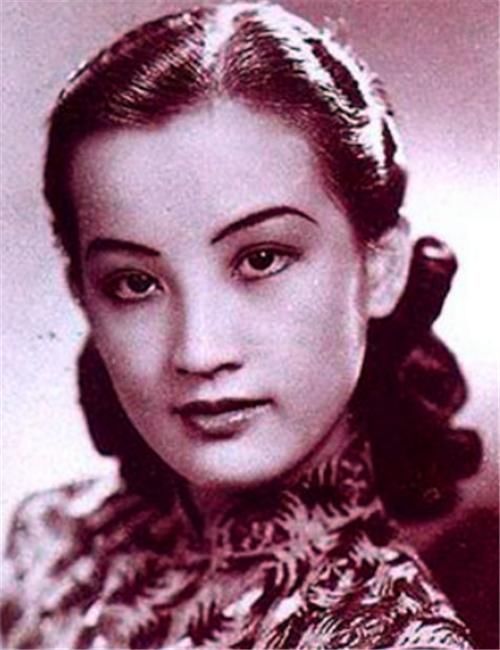 送走|艺术家黄宗英:4段婚姻,送走4位才华横溢丈夫,晚年:一生太热闹