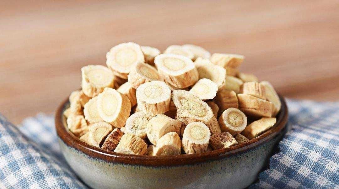 脑出血|中风、脑出血，名医王清任，黄芪用到120克，有特效