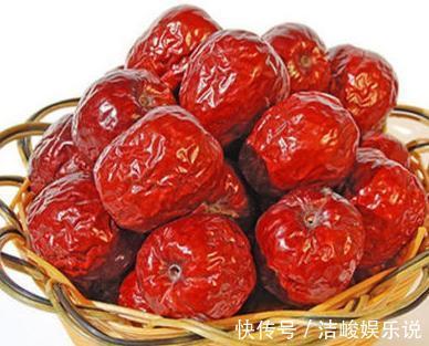 薏米|红枣和它一起泡,每天喝一杯,皱纹少了,色斑淡了,子宫更健康